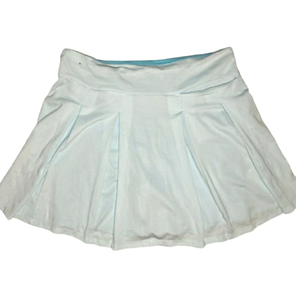 NWT NIKE TENNIS/GOLF SKIRT/Skort - Picture 6 of 14